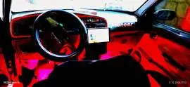 Hyundai Elantra 2005, RF19138970