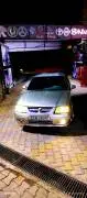 هيونداي يوجين 2005, RF19138970