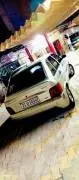 Hyundai Elantra 2005, RF19138970