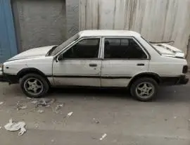 نيسان 83, RF76218775