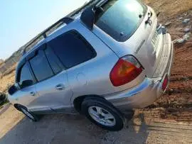 Hyundai Tucson 2004, RF15141379