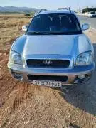 Hyundai Tucson 2004, RF15141379