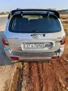 Hyundai Tucson 2004, RF15141379