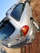 Hyundai Tucson 2004, RF15141379