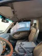 Hyundai Porter 2007, Idlib, RF56351880