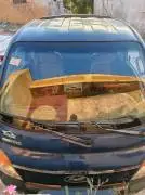 هيونداي بورتر 2007, إدلب, RF56351880