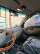 Hyundai Porter 2007, Idlib, RF56351880