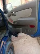 Hyundai Porter 2007, Idlib, RF56351880