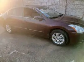 نيسان التيما 2012, دمشق, RF12490550