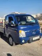 هوندا بورتر 2007, إدلب, RF20658878
