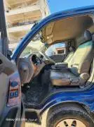 هوندا بورتر 2007, إدلب, RF20658878
