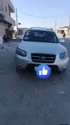 هيونداي سي ام 2008, حلب, RF16538097