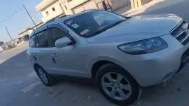 هيونداي سي ام 2008, حلب, RF16538097