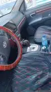هيونداي سي ام 2008, حلب, RF16538097