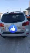 هيونداي سي ام 2008, حلب, RF16538097