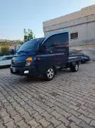 Hyundai Porter 2013, RF20432132