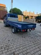 Hyundai Porter 2013, RF20432132