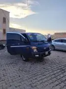هيونداي بورتر موديل 2013, RF20432132