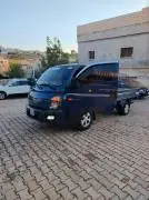 Hyundai Porter 2013, RF20432132
