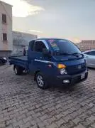 Hyundai Porter 2013, RF20432132