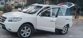 سي ام 2008, حلب, RF65697136