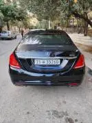 مرسيدس S550 موديل 2015, دمشق, RF15626394