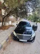 مرسيدس S550 موديل 2015, دمشق, RF15626394