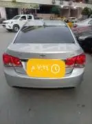 دايو لاستي 2010, دمشق, RF20864785
