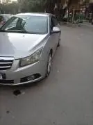 دايو لاستي 2010, دمشق, RF20864785