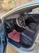 سيارة افانتي 2012, دمشق, RF48924425