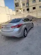 سيارة افانتي 2012, دمشق, RF48924425