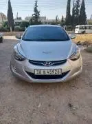 سيارة افانتي 2012, دمشق, RF48924425