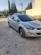 سيارة افانتي 2012, دمشق, RF48924425