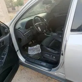Hyundai Veracruz 2007, RF20656495