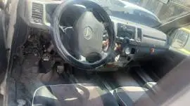 تيوتا كرت 2014, دمشق, RF82516064