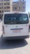 تيوتا كرت 2014, دمشق, RF82516064