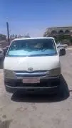 تيوتا كرت 2014, دمشق, RF82516064