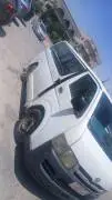 تيوتا كرت 2014, دمشق, RF82516064