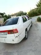 شيري شمعة عريضة 2007, درعا, RF92966399