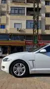 جاكور 2012, دمشق, RF20726934