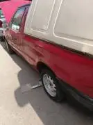 سكودا 1999, RF18198155