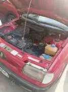 سكودا 1999, RF18198155