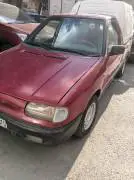 سكودا 1999, RF18198155