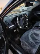 هيونداي i40 2012, إدلب, RF15607585