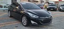 هيونداي i40 2012, إدلب, RF15607585