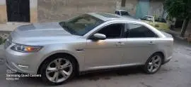 فورد طورس 2012, حلب, RF11188305