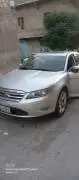 فورد طورس 2012, حلب, RF11188305