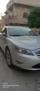 فورد طورس 2012, حلب, RF11188305