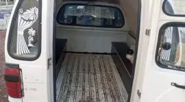 سكودا 1996, حماة, RF18572305