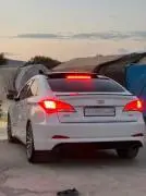 هيونداي i40 2015, إدلب, RF24338242